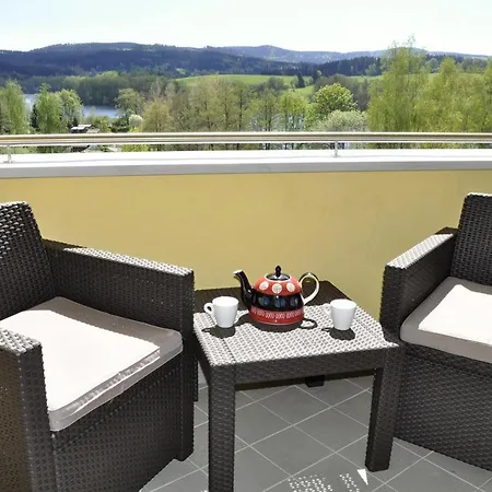 Klostermann Wellness&spa