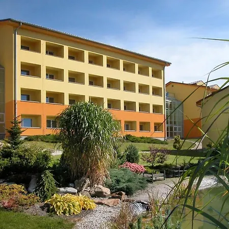 Klostermann Wellness&spa