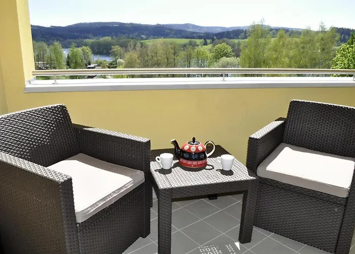 Klostermann Wellness&spa
